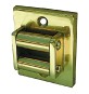 RULLO GUIDACINGHIA QUADRO mm 50x60