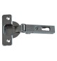 CERNIERA PER MOBILI 'C2A6' art. C2A6A99 - collo basso 0