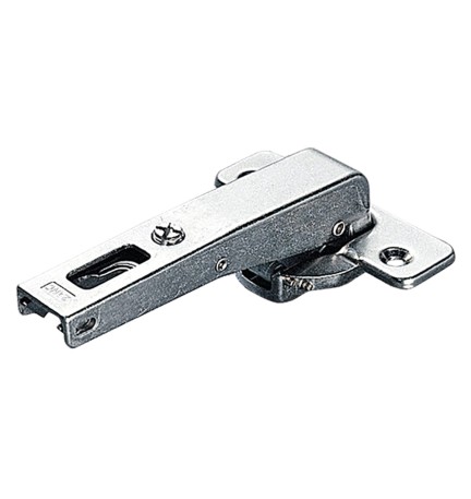 CERNIERA CONTROCOLLO PER MOBILI 'C2ABN' art. C2ABN99 - corta