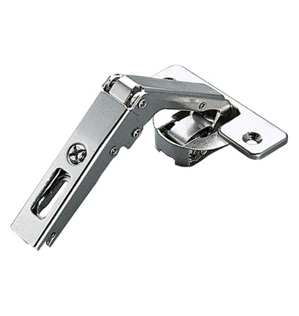 CERNIERA PER MOBILI ANGOLARI 'C2AY' art. C2AYA99