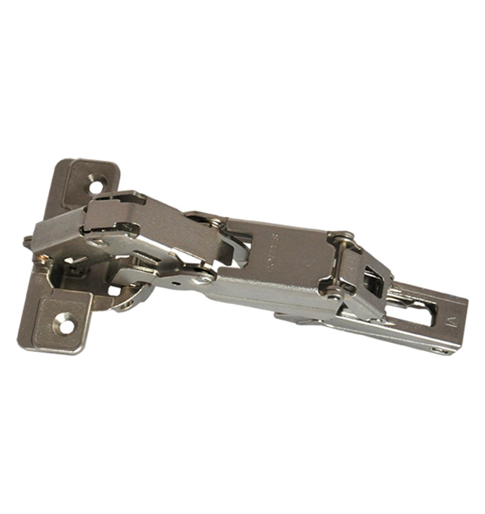 CERNIERA PER MOBILI 'C2AF' art. C2AFA99 - collo 0