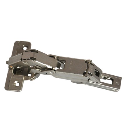 CERNIERA PER MOBILI 'C2AF' art. C2AFA99 - collo 0