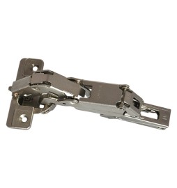 CERNIERA PER MOBILI 'C2AF' art. C2AFP99 - collo 17