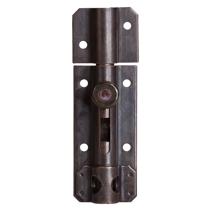 CATENACCIO ASTA TONDA ART.248 mm 105