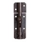 CATENACCIO ASTA TONDA ART.248 mm 105