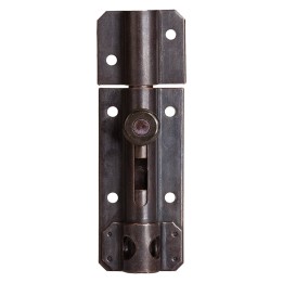 CATENACCIO ASTA TONDA ART.248 mm 145