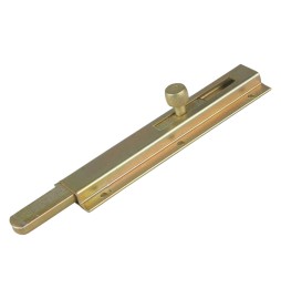 CATENACCIO VERTICALE RICOPERTO mm 250