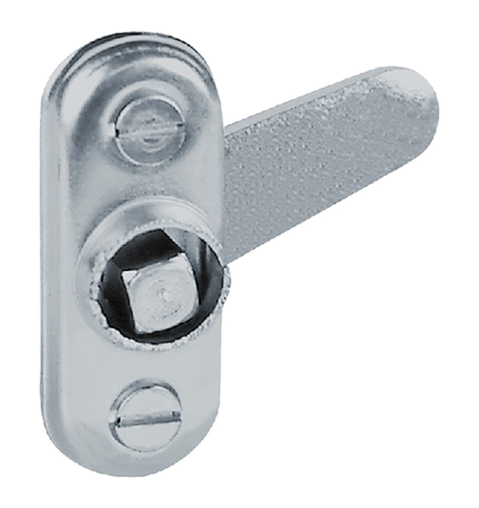 TAVELLINO PER SPORTELLI mm 20