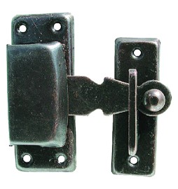 TAVELLINO AUTOMATICO mm 20