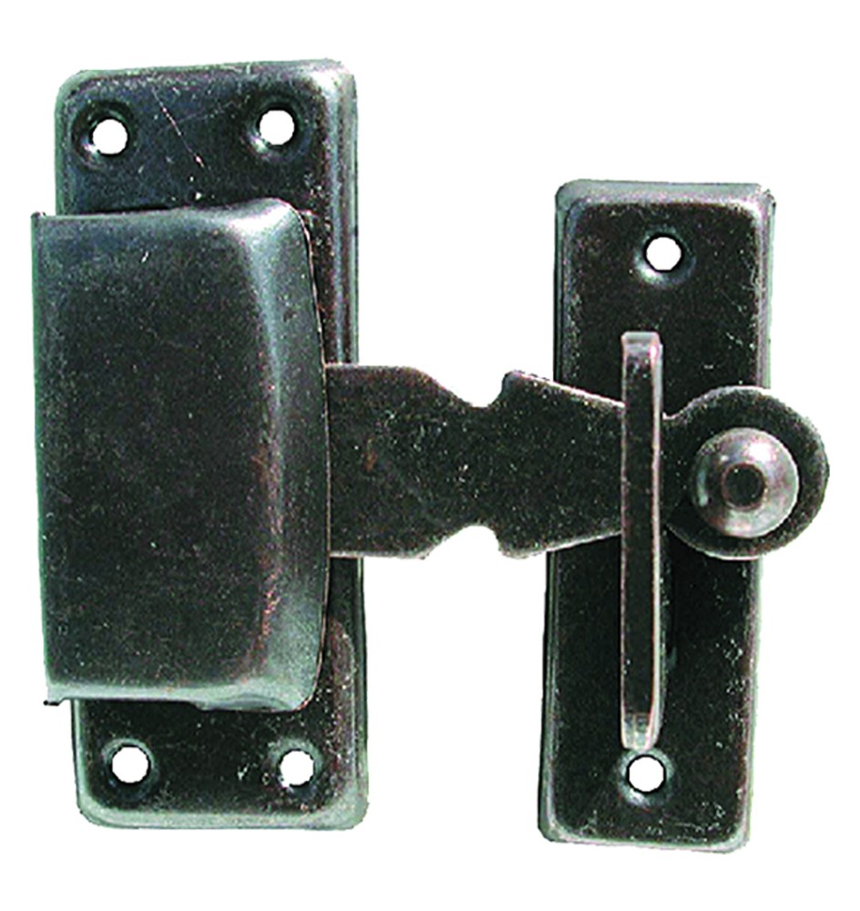 TAVELLINO AUTOMATICO mm 20