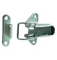 CHIUSURA A LEVA PER TAVOLI mm 54