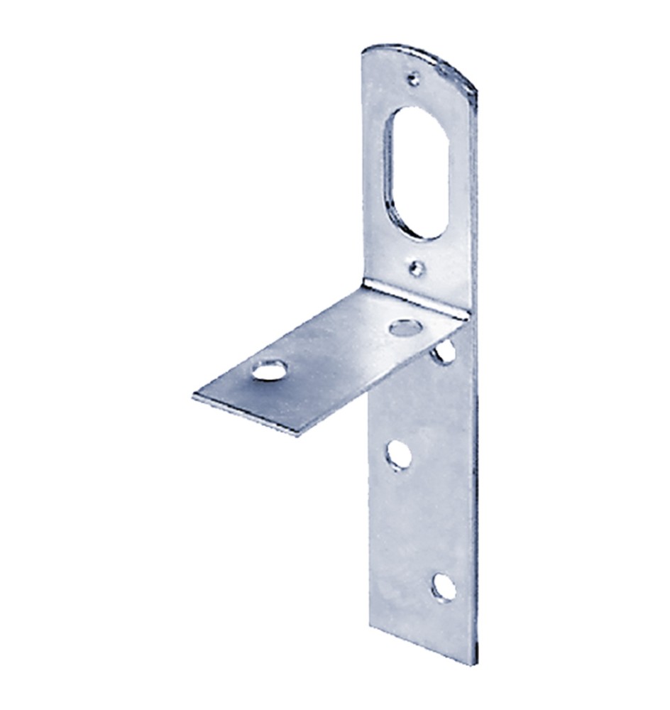 LASTRINA PER PENSILI mm 100 x 20 - sp.1,5