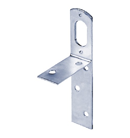 LASTRINA PER PENSILI mm 100 x 20 - sp.1,5