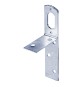 LASTRINA PER PENSILI mm 100 x 20 - sp.1,5