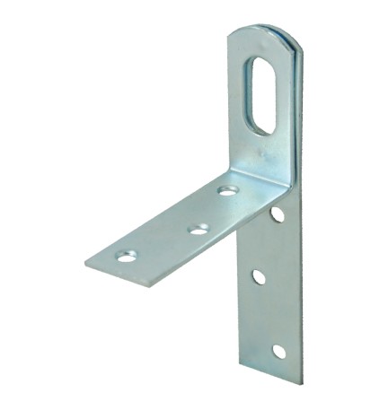 LASTRINA PER PENSILI doppia