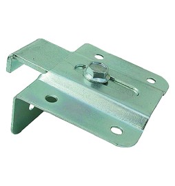 LASTRINA PER BARRE regolabile