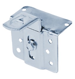 LASTRINA PER PENSILI regolabile