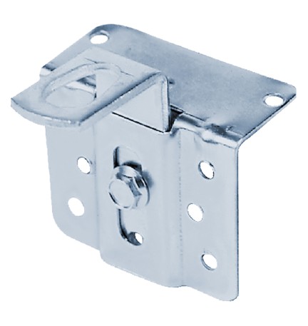 LASTRINA PER PENSILI regolabile