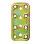 GIUNZIONE DIRITTA ART.745 mm 40 x 60