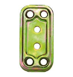 GIUNZIONE DIRITTA ART.748 mm 30 x 60