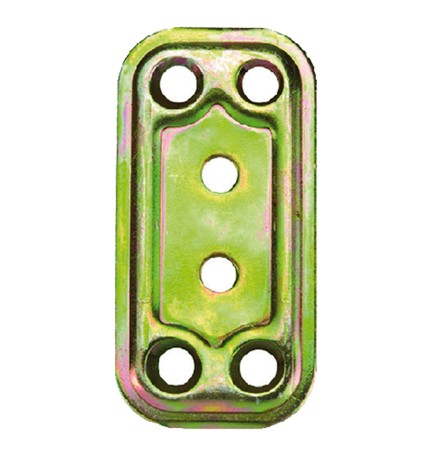 GIUNZIONE DIRITTA ART.748 mm 30 x 60