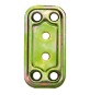GIUNZIONE DIRITTA ART.748 mm 30 x 60