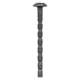 VITI A SPEZZARE mm 4 x 45