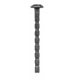 VITI A SPEZZARE mm 4 x 45