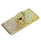 PIASTRA DI SICUREZZA ART.862 mm 100 x 200
