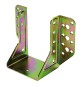 GIUNZIONE DI ESTREMITA' ART.784 mm 91 x 120