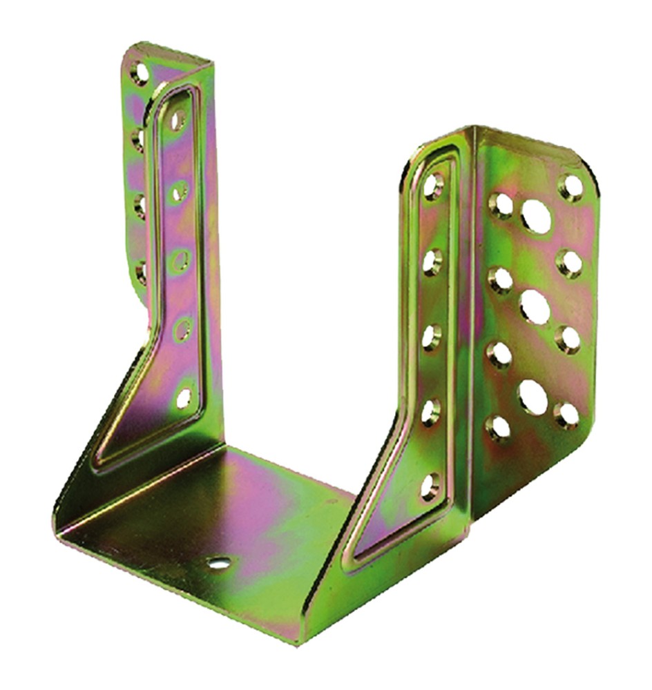 GIUNZIONE DI ESTREMITA' ART.784 mm 101 x 140