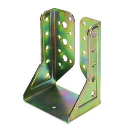 GIUNZIONE DI ESTREMITA' ART.785 mm 61 x 100