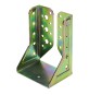 GIUNZIONE DI ESTREMITA' ART.785 mm 91 x 120