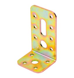 GIUNZIONE AD ANGOLO ART.750 mm 50 x 45 x 90