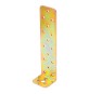 GIUNZIONE A MURARE PER PAVIMENTI ART.754 mm 45 x 200