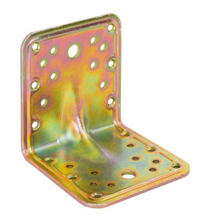 GIUNZIONE AD ANGOLO ART.769 mm 103 x 103