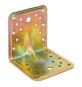 GIUNZIONE AD ANGOLO ART.769 mm 103 x 103