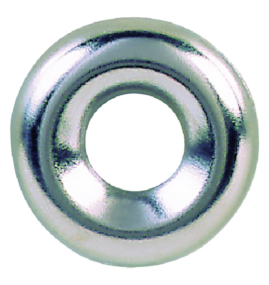 ORLO SOTTOVITE mm 10