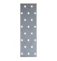 GIUNZIONE DIRITTA mm 50 x 160
