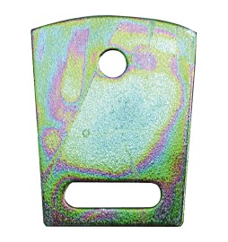 LAMINELLA FINALE mm 32 x 25