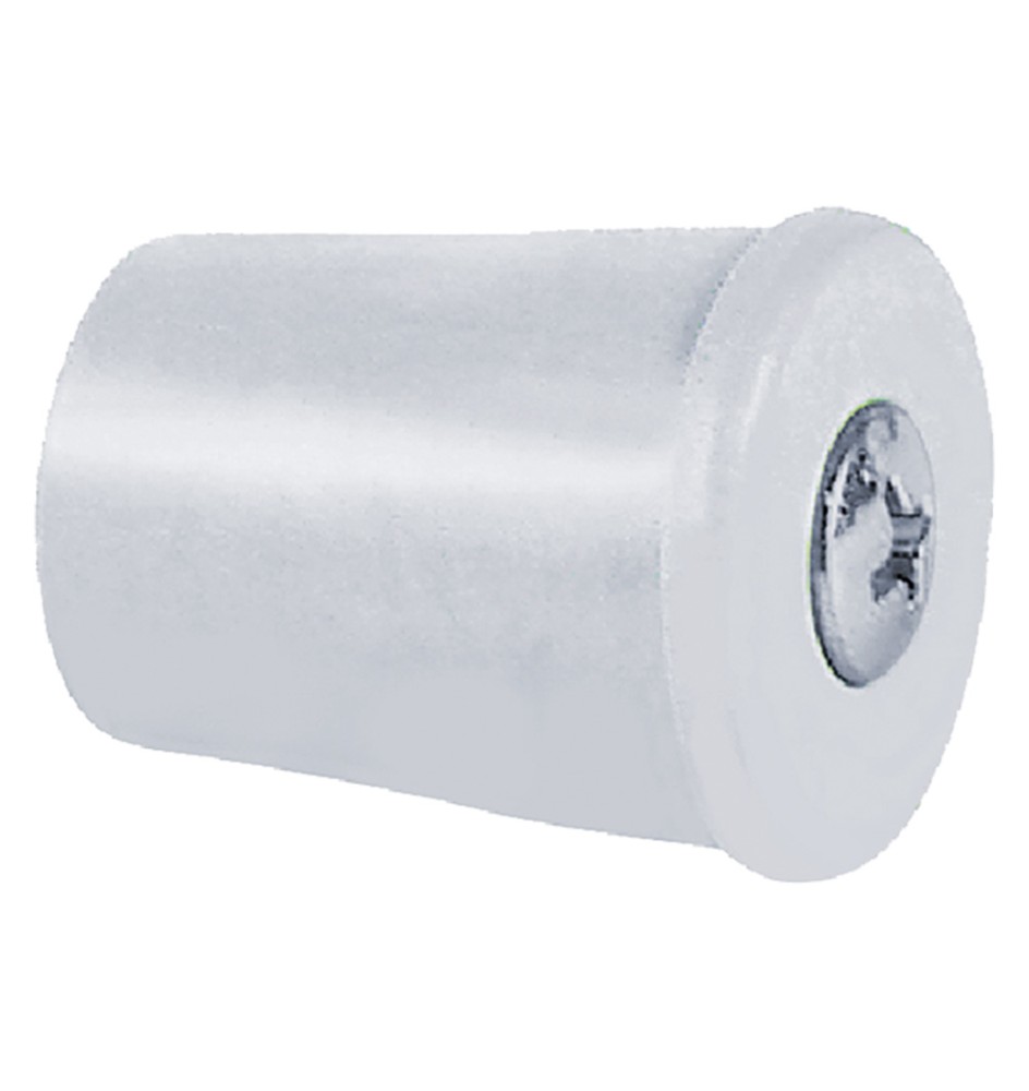 TAPPO D'ARRESTO mm 30