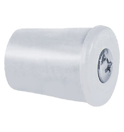 TAPPO D'ARRESTO mm 40