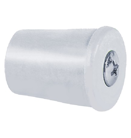 TAPPO D'ARRESTO mm 40