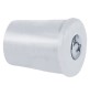 TAPPO D'ARRESTO mm 40