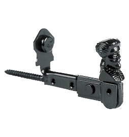 FERMAPERSIANE AD OMINO nero