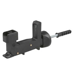 FERMAPERSIANE vite cm. 7