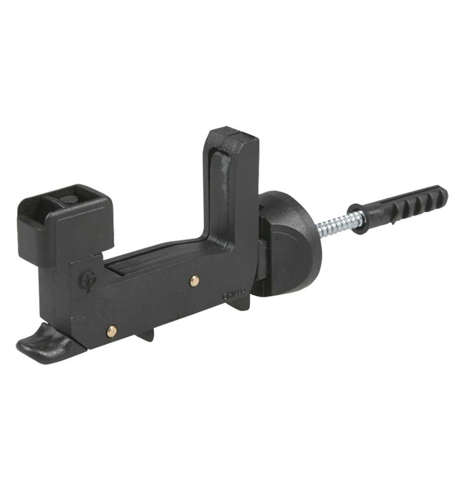 FERMAPERSIANE vite cm. 7