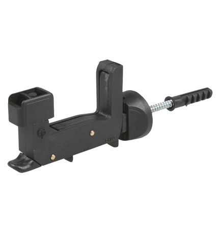 FERMAPERSIANE vite cm. 7