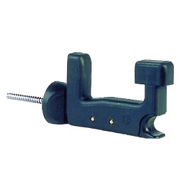 FERMAPERSIANE 'GRILLO' vite cm. 15