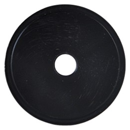 SPESSORE PER FERMAPERSIANE 'GRILLO' spessore 7,5 mm